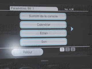 TÉLÉCHARGER JAQUETTES AVEC WIIFLOW JAQUETTES AVEC WIIFLOW TÉLÉCHARGER